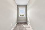 127 E Hill St - Photo 42