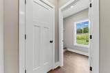 127 E Hill St - Photo 43