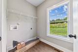 127 E Hill St - Photo 44