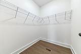127 E Hill St - Photo 45