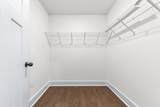 127 E Hill St - Photo 46