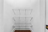 127 E Hill St - Photo 47