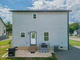 127 E Hill St - Photo 48