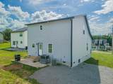 127 E Hill St - Photo 49