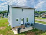 127 E Hill St - Photo 50