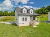 127 E Hill St - Photo 6