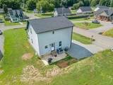 127 E Hill St - Photo 51