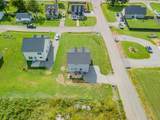 127 E Hill St - Photo 52