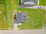 127 E Hill St - Photo 53