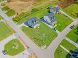 127 E Hill St - Photo 56