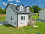 127 E Hill St - Photo 7
