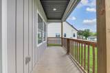 127 E Hill St - Photo 8