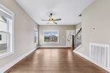 127 E Hill St - Photo 9