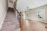 127 E Hill St - Photo 10