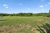 1103 Mccall Ct - Photo 12