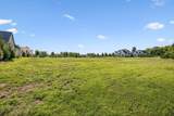 1103 Mccall Ct - Photo 13
