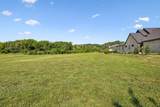 1103 Mccall Ct - Photo 14