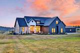 MLS# 3544055 - 1147 Maxwell Branch Rd in non Subdivision in Cottontown Tennessee - Real Estate Home For Sale no photo