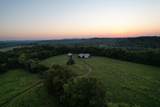8931 Horton Hwy - Photo 11