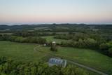 8931 Horton Hwy - Photo 12