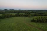 8931 Horton Hwy - Photo 13