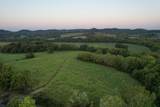 8931 Horton Hwy - Photo 14