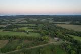 8931 Horton Hwy - Photo 15