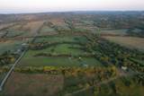 8931 Horton Hwy - Photo 17