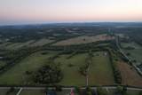 8931 Horton Hwy - Photo 18