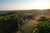 8931 Horton Hwy - Photo 20