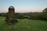 8931 Horton Hwy - Photo 3
