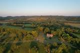 8931 Horton Hwy - Photo 21