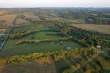 8931 Horton Hwy - Photo 22