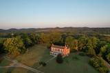 8931 Horton Hwy - Photo 23
