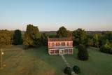 8931 Horton Hwy - Photo 24