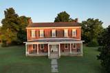 8931 Horton Hwy - Photo 25