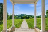 8931 Horton Hwy - Photo 26