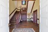8931 Horton Hwy - Photo 27