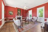 8931 Horton Hwy - Photo 28