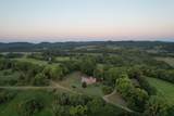 8931 Horton Hwy - Photo 4