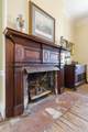 8931 Horton Hwy - Photo 31