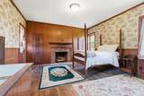 8931 Horton Hwy - Photo 33