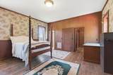8931 Horton Hwy - Photo 34