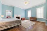 8931 Horton Hwy - Photo 35