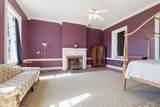 8931 Horton Hwy - Photo 37