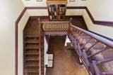 8931 Horton Hwy - Photo 38