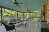 8931 Horton Hwy - Photo 39