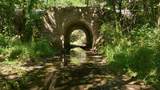8931 Horton Hwy - Photo 6