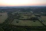8931 Horton Hwy - Photo 9