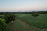 8931 Horton Hwy - Photo 10